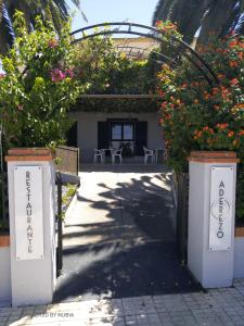 ImagenADEREZO Hostal Restaurante 6