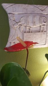 ImagenLas Abadías 4