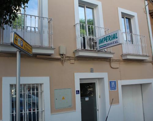 ImagenImperial Mérida 2