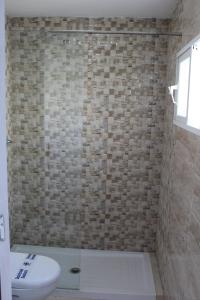 ImagenImperial Mérida 6