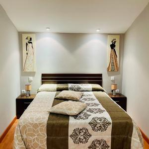 ImagenApartamentos V Alaudae 4