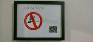 ImagenCastella Aquae 4