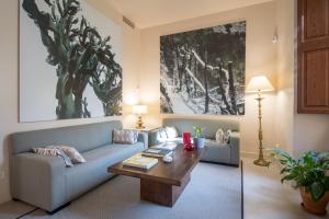 ImagenSólleRooms GuestHouse 6