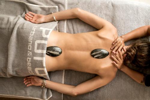 ImagenPurohotel Palma 1