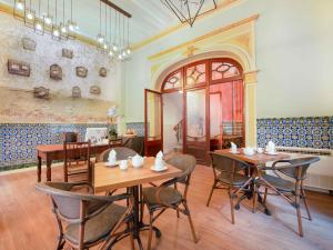 ImagenLluna Aqua Soller 3