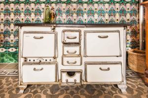 ImagenLluna Aqua Soller 4