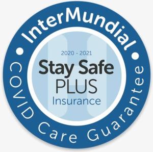 ImagenLluna Aqua Soller 6