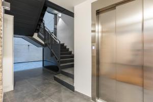 ImagenGreen-Apartments Sierpes Luxury Suites 6