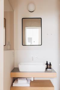 ImagenPlácido y Grata 4