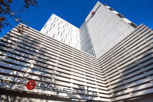 ImagenNH Collection Sevilla 4