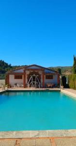 ImagenFinca MICALAS 6