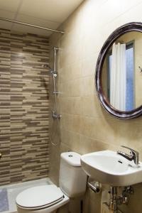 ImagenCasa Rosalía 4