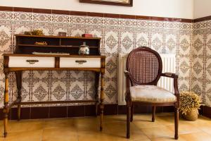 ImagenCasa Rosalía 6