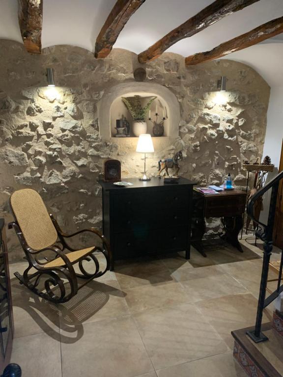 Casa Inésimagen principal