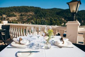 ImagenHotel La Escondida - Singular's Hotels 3