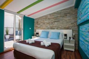 ImagenCasual de las Artes Valencia 6