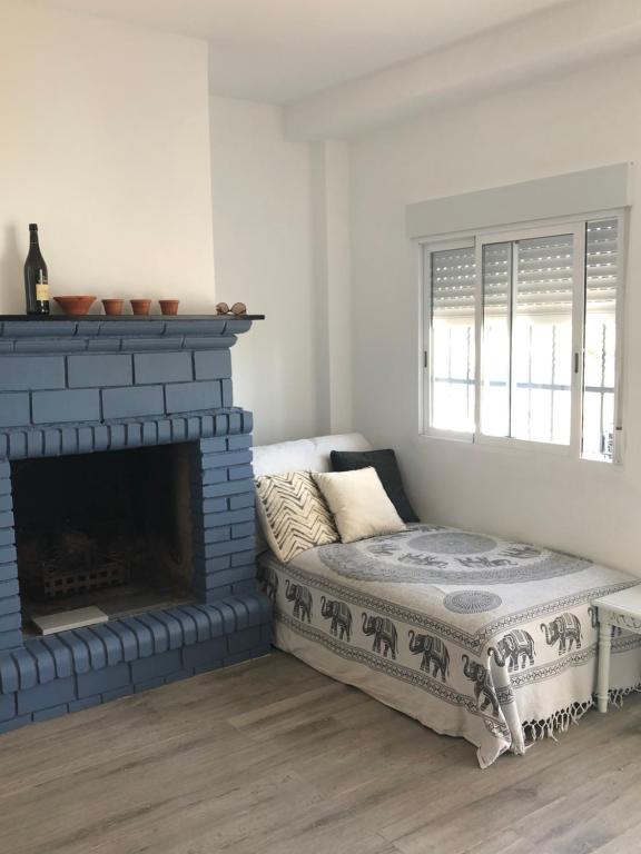 Villa Remedios -rooms in private house-imagen principal