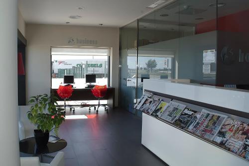 ImagenHotel AS Torrent 2