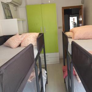 ImagenIMPRESIONANTE CASA de 170m para 14 personas con terraza 50m con barbacoa 4