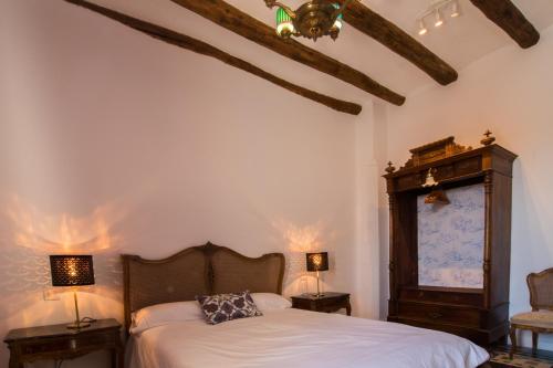 ImagenCasa rural El Ralenco 2