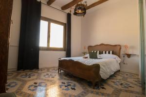 ImagenCasa rural El Ralenco 6