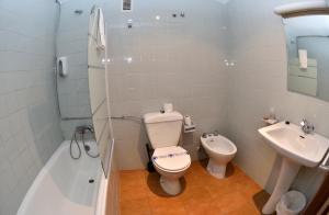 ImagenHotel Sierra de Arcos 3