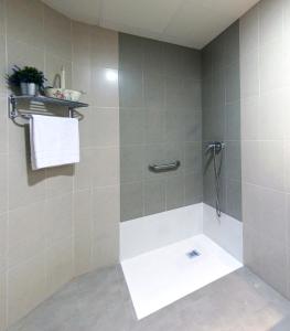 ImagenApartamentos Turísticos Andorra Plus 3