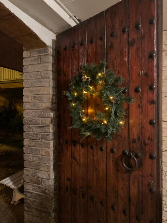 CAL GUINEUimagen principal