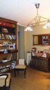 ImagenFaro de Alejandría 7