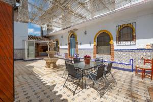 ImagenFidalsa Villa Malaguenya 6