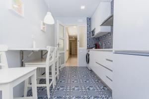 ImagenApartamento San Pascual 18 III en Orihuela 7