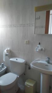 ImagenHostal Mari Loli 8