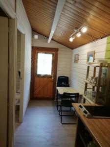 ImagenCamping la Pedrera 8