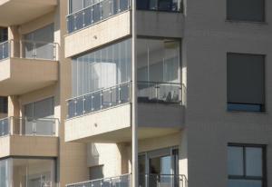 ImagenResidencial Puerto Marino 3