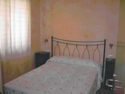 ImagenHostal Valle del Iregua 1