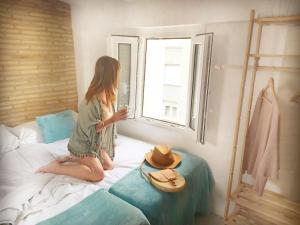 ImagenLa casita del Laurel, casa entera, wifi 3