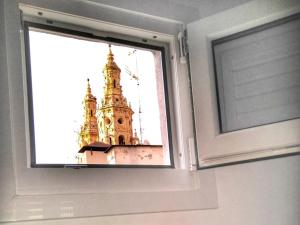 ImagenLa casita del Laurel, casa entera, wifi 4