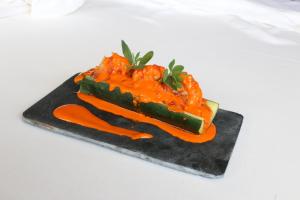 ImagenApartamentos campo de golf 3