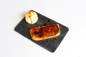 ImagenApartamentos campo de golf 4