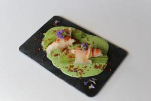 ImagenApartamentos campo de golf 6