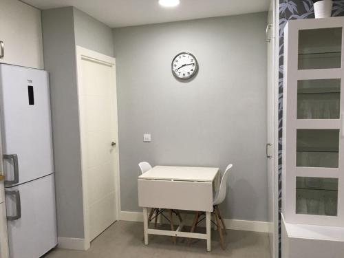 ImagenCentrico Apartament al lado de la estacion d tren 1