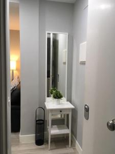 ImagenCentrico Apartament al lado de la estacion d tren 3