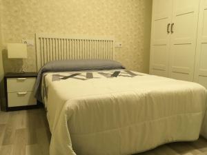 ImagenCentrico Apartament al lado de la estacion d tren 5