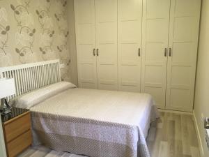 ImagenCentrico Apartament al lado de la estacion d tren 7