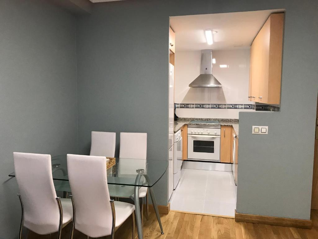 MoLaRioja 2imagen principal