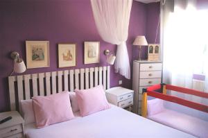 ImagenLogrocity Puerta del Ebro Parking privado gratis 5