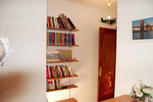 ImagenAPARTAMENTO LARDERO garaje y wifi a tan solo 5 minutos Logroño 4