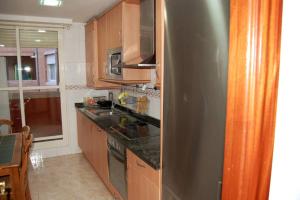 ImagenAPARTAMENTO LARDERO garaje y wifi a tan solo 5 minutos Logroño 5