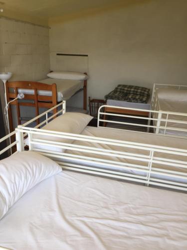 ImagenCasa Logroño 2