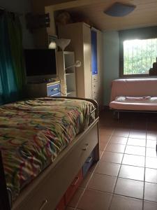 ImagenCasa Logroño 5